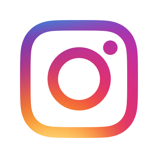 instagram加速app